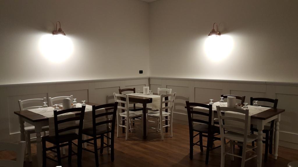 Albergo Pizzeria Sole San Giovanni Lupatoto Zewnętrze zdjęcie