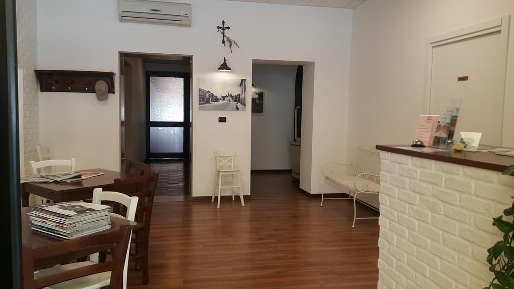 Albergo Pizzeria Sole San Giovanni Lupatoto Zewnętrze zdjęcie